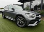 mercedes-benz-glc-2022-hibrido-a-gasolina-1991cc