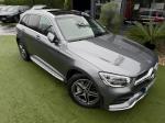 mercedes-benz-glc-2022-hibrido-a-gasolina-1991cc