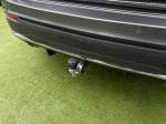 mercedes-benz-glc-2022-hibrido-a-gasolina-1991cc