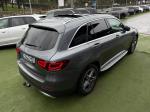 mercedes-benz-glc-2022-hibrido-a-gasolina-1991cc