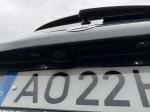 mercedes-benz-glc-2022-hibrido-a-gasolina-1991cc