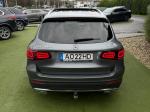 mercedes-benz-glc-2022-hibrido-a-gasolina-1991cc