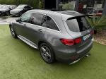 mercedes-benz-glc-2022-hibrido-a-gasolina-1991cc