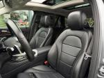 mercedes-benz-glc-2022-hibrido-a-gasolina-1991cc