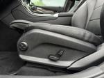 mercedes-benz-glc-2022-hibrido-a-gasolina-1991cc