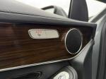 mercedes-benz-glc-2022-hibrido-a-gasolina-1991cc