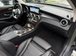 mercedes-benz-glc-2022-hibrido-a-gasolina-1991cc