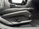 mercedes-benz-glc-2022-hibrido-a-gasolina-1991cc