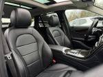 mercedes-benz-glc-2022-hibrido-a-gasolina-1991cc