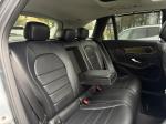 mercedes-benz-glc-2022-hibrido-a-gasolina-1991cc