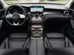 mercedes-benz-glc-2022-hibrido-a-gasolina-1991cc