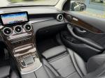 mercedes-benz-glc-2022-hibrido-a-gasolina-1991cc
