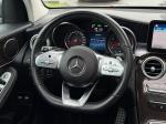 mercedes-benz-glc-2022-hibrido-a-gasolina-1991cc