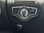 mercedes-benz-glc-2022-hibrido-a-gasolina-1991cc