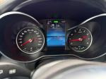 mercedes-benz-glc-2022-hibrido-a-gasolina-1991cc