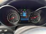 mercedes-benz-glc-2022-hibrido-a-gasolina-1991cc
