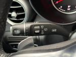mercedes-benz-glc-2022-hibrido-a-gasolina-1991cc