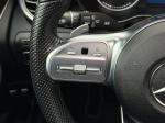 mercedes-benz-glc-2022-hibrido-a-gasolina-1991cc