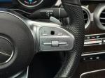 mercedes-benz-glc-2022-hibrido-a-gasolina-1991cc