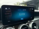 mercedes-benz-glc-2022-hibrido-a-gasolina-1991cc