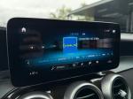 mercedes-benz-glc-2022-hibrido-a-gasolina-1991cc