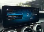 mercedes-benz-glc-2022-hibrido-a-gasolina-1991cc