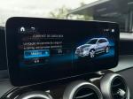 mercedes-benz-glc-2022-hibrido-a-gasolina-1991cc