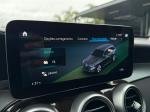 mercedes-benz-glc-2022-hibrido-a-gasolina-1991cc