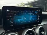 mercedes-benz-glc-2022-hibrido-a-gasolina-1991cc