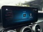 mercedes-benz-glc-2022-hibrido-a-gasolina-1991cc