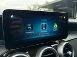 mercedes-benz-glc-2022-hibrido-a-gasolina-1991cc