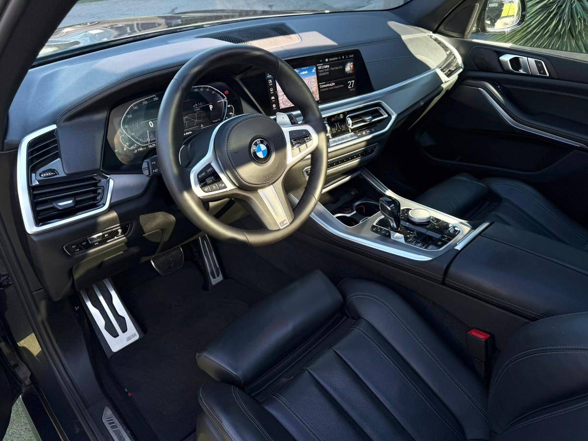 bmw-x5-2021-hibrido-a-gasolina-2998cc
