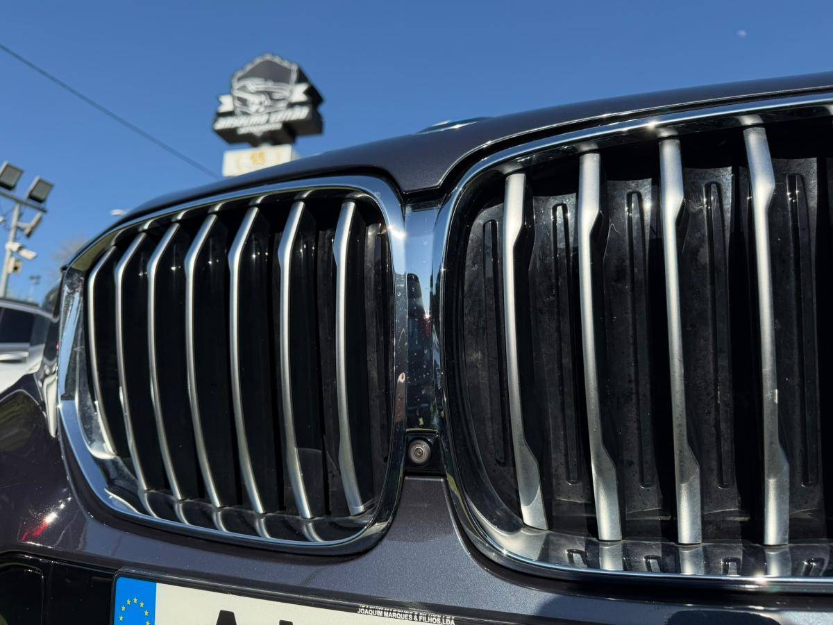 bmw-x5-2021-hibrido-a-gasolina-2998cc