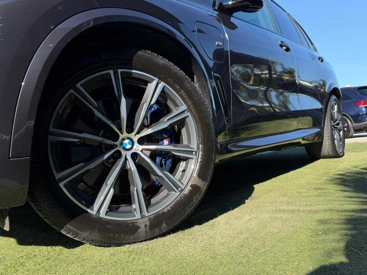 bmw-x5-2021-hibrido-a-gasolina-2998cc
