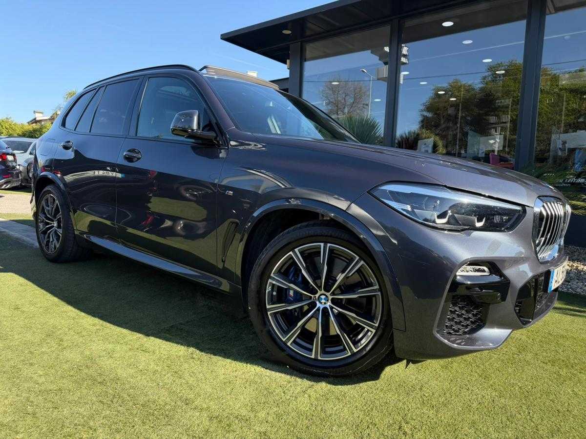 bmw-x5-2021-hibrido-a-gasolina-2998cc