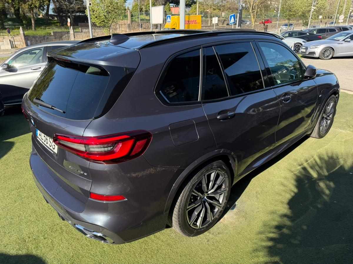 bmw-x5-2021-hibrido-a-gasolina-2998cc