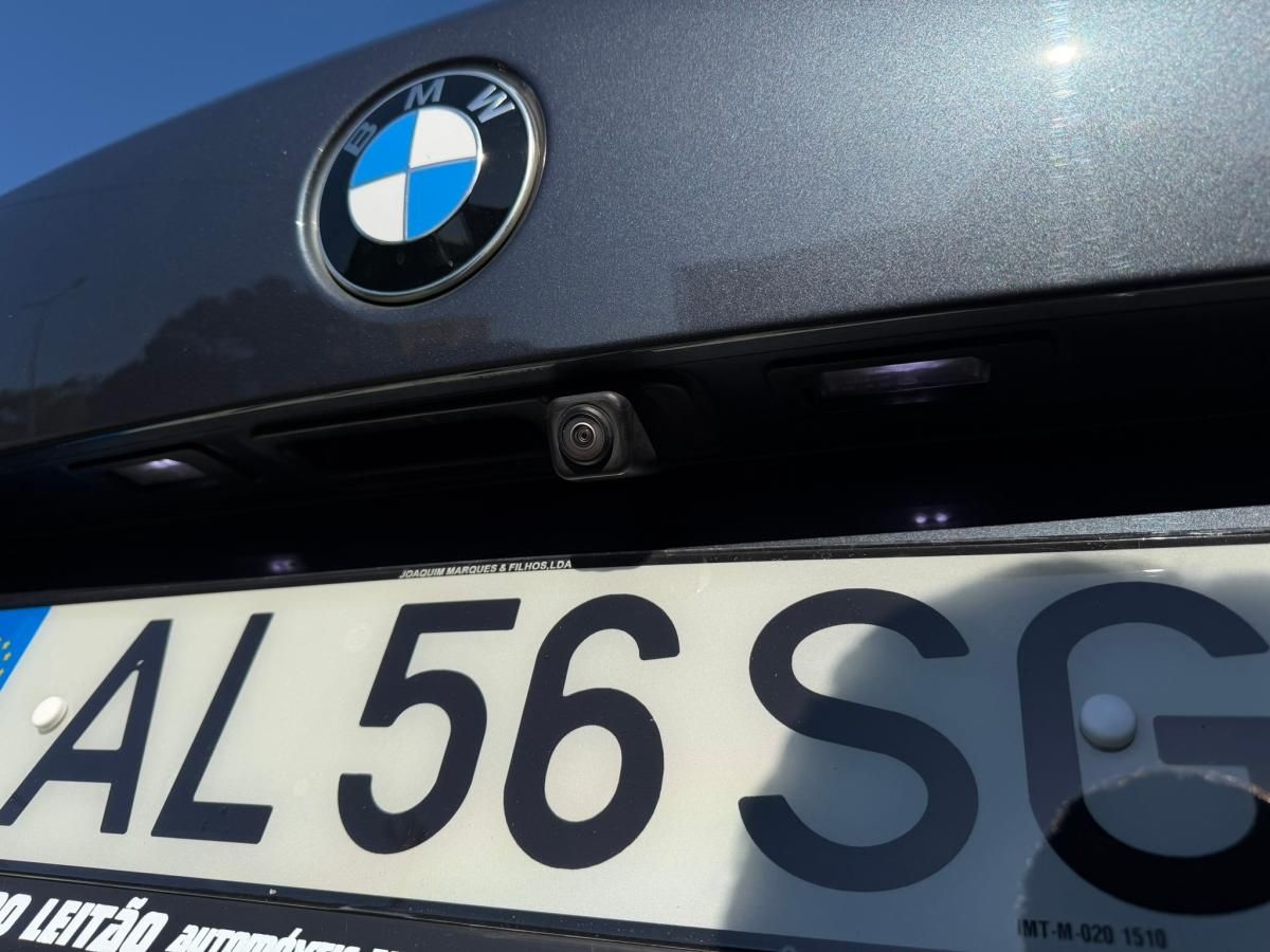 bmw-x5-2021-hibrido-a-gasolina-2998cc