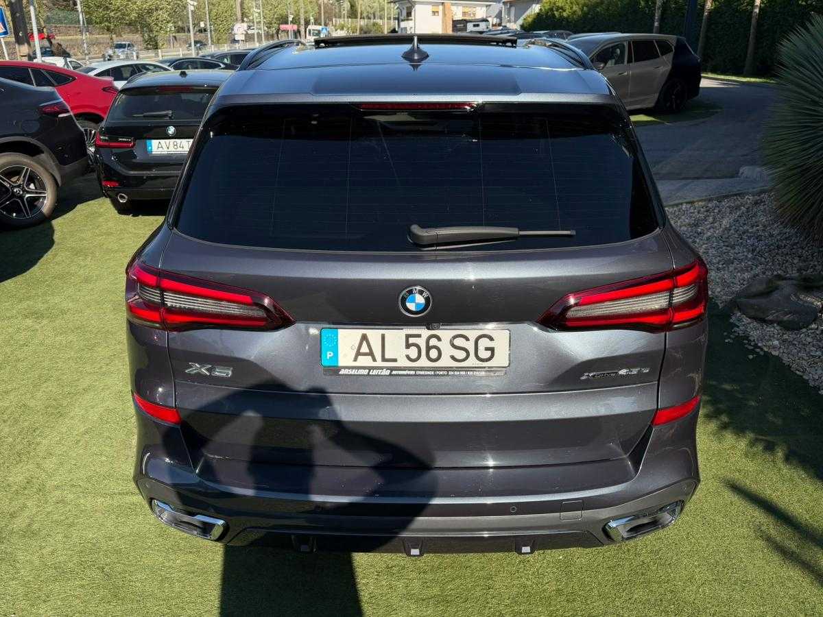 bmw-x5-2021-hibrido-a-gasolina-2998cc