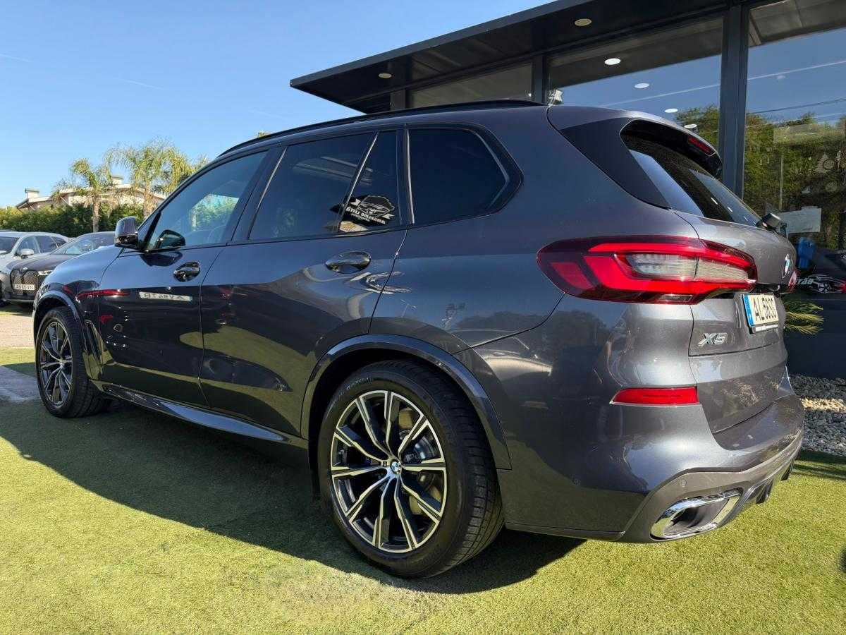 bmw-x5-2021-hibrido-a-gasolina-2998cc