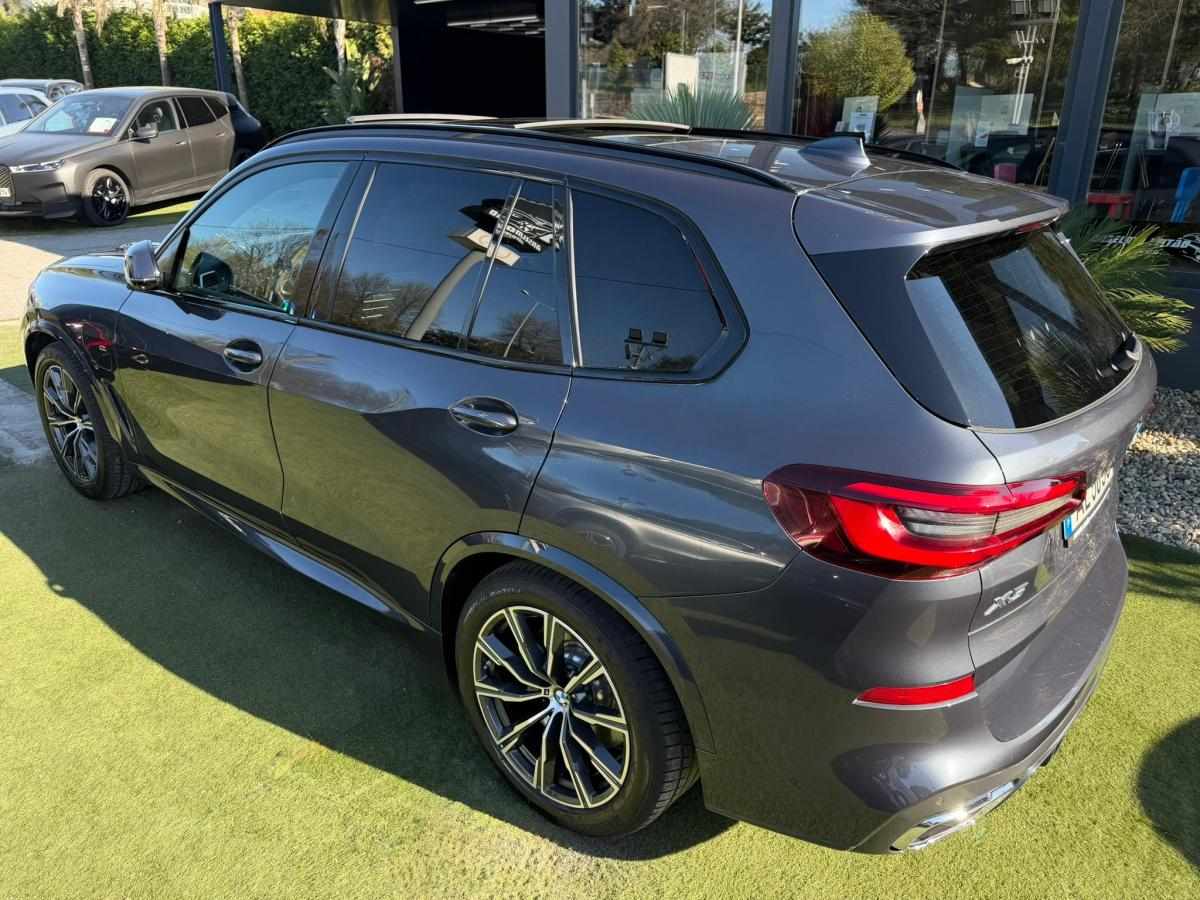 bmw-x5-2021-hibrido-a-gasolina-2998cc