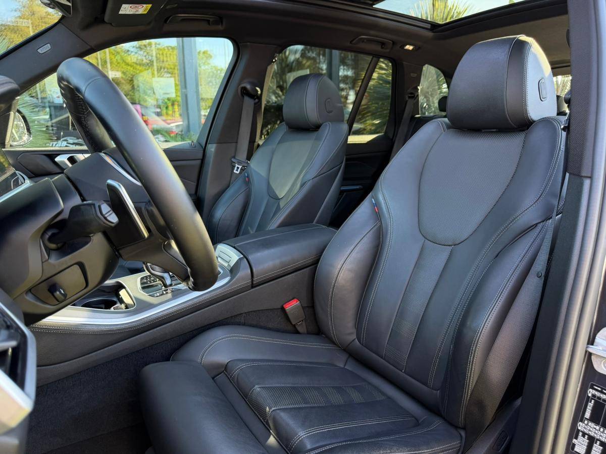 bmw-x5-2021-hibrido-a-gasolina-2998cc