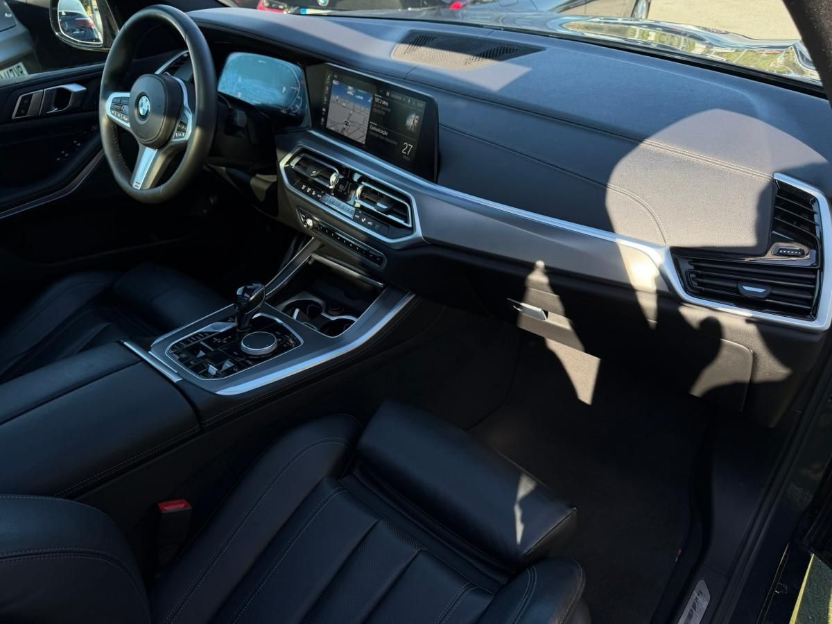 bmw-x5-2021-hibrido-a-gasolina-2998cc