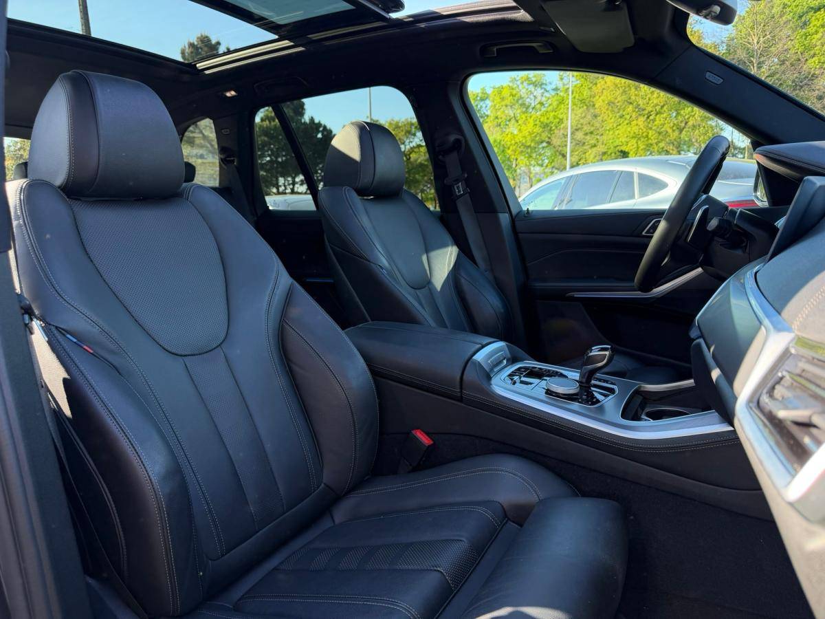 bmw-x5-2021-hibrido-a-gasolina-2998cc