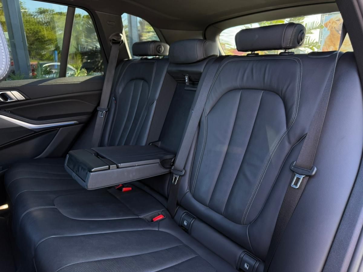 bmw-x5-2021-hibrido-a-gasolina-2998cc