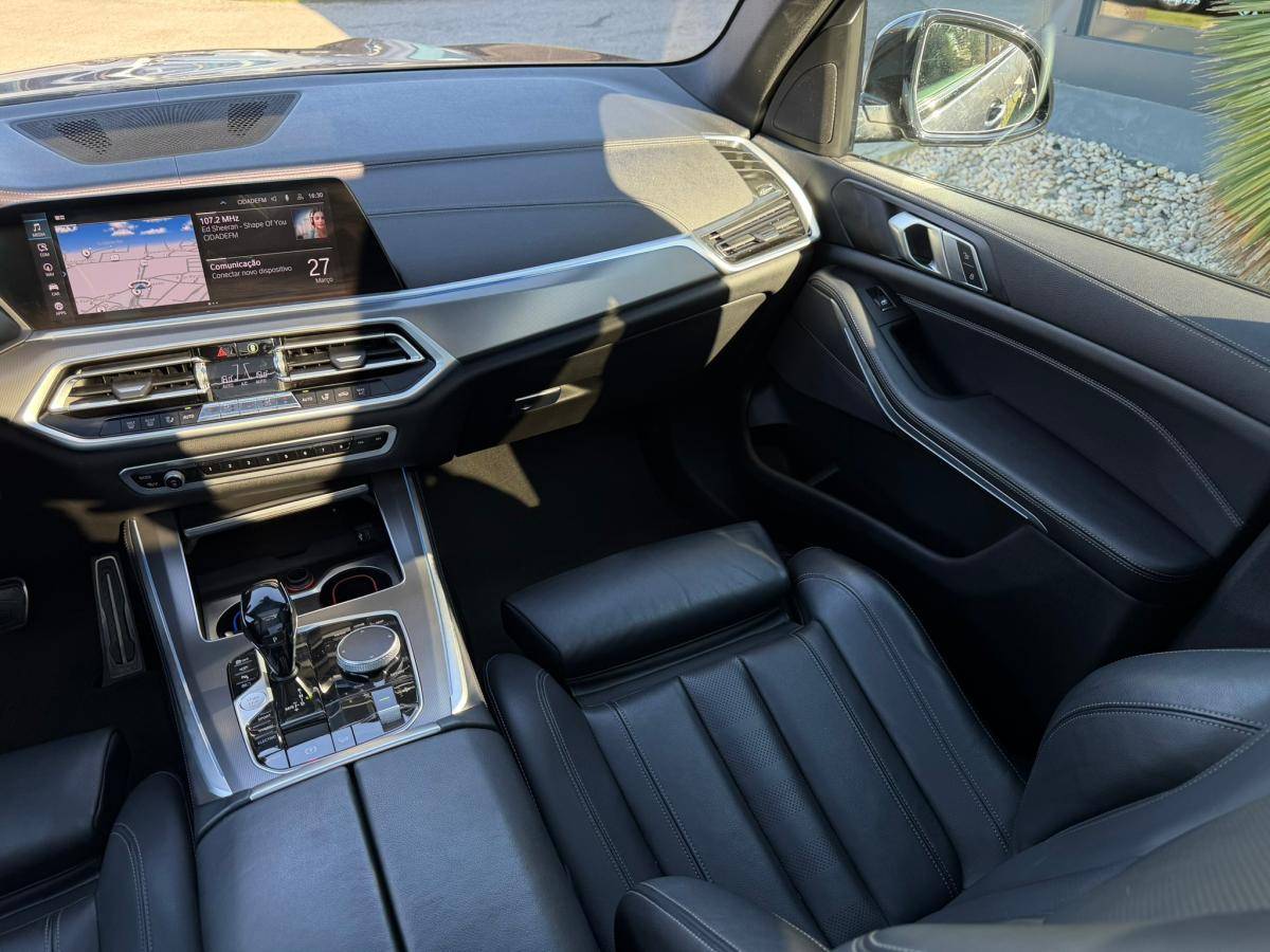 bmw-x5-2021-hibrido-a-gasolina-2998cc