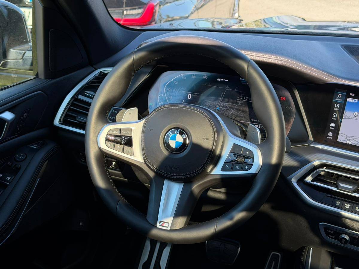 bmw-x5-2021-hibrido-a-gasolina-2998cc