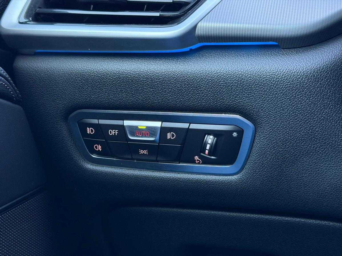 bmw-x5-2021-hibrido-a-gasolina-2998cc