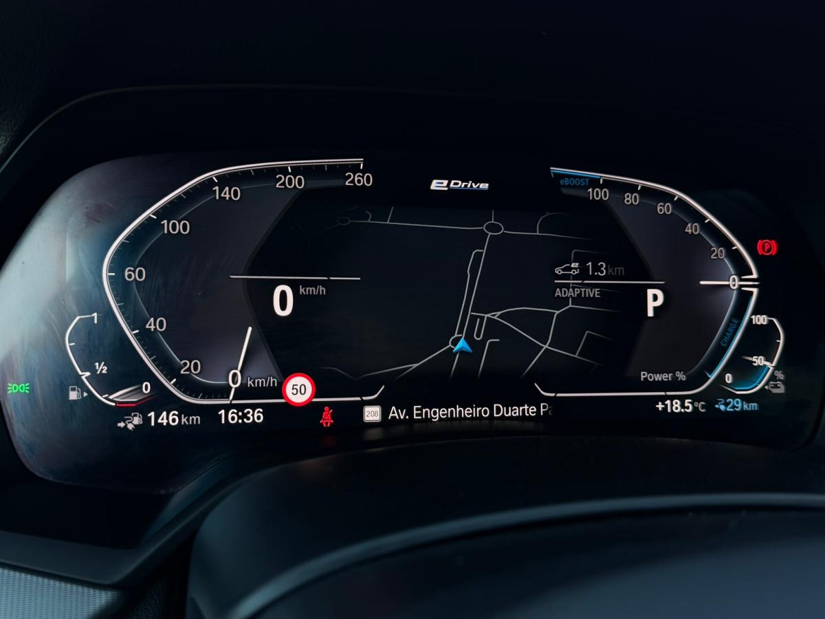 bmw-x5-2021-hibrido-a-gasolina-2998cc