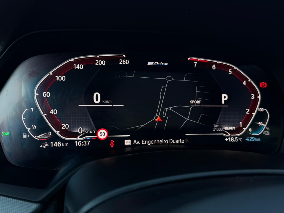 bmw-x5-2021-hibrido-a-gasolina-2998cc
