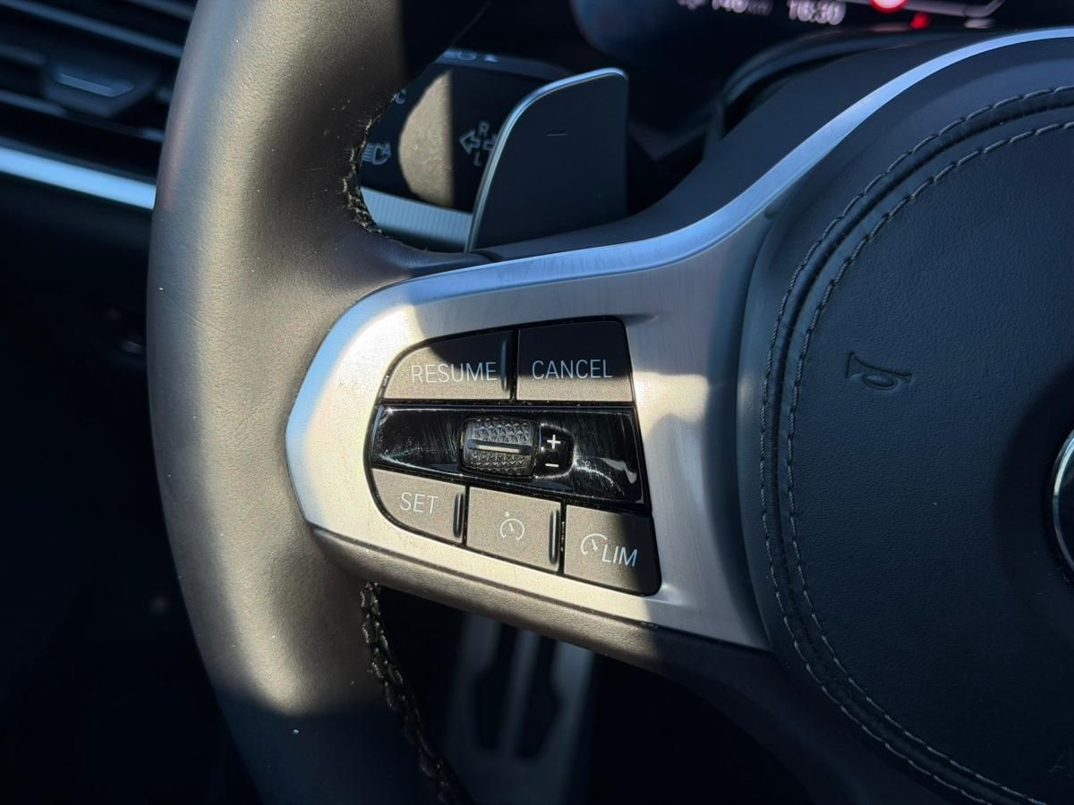 bmw-x5-2021-hibrido-a-gasolina-2998cc